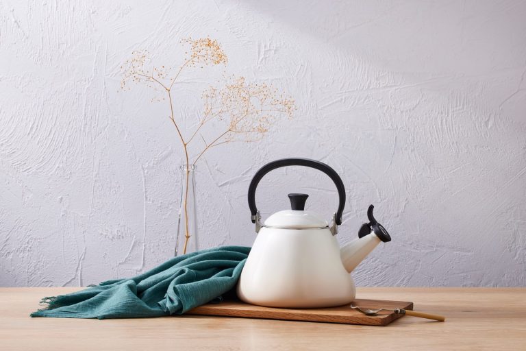 40101027160000_KA_Kone_Kettle_1.6L_Meringue_LS_001