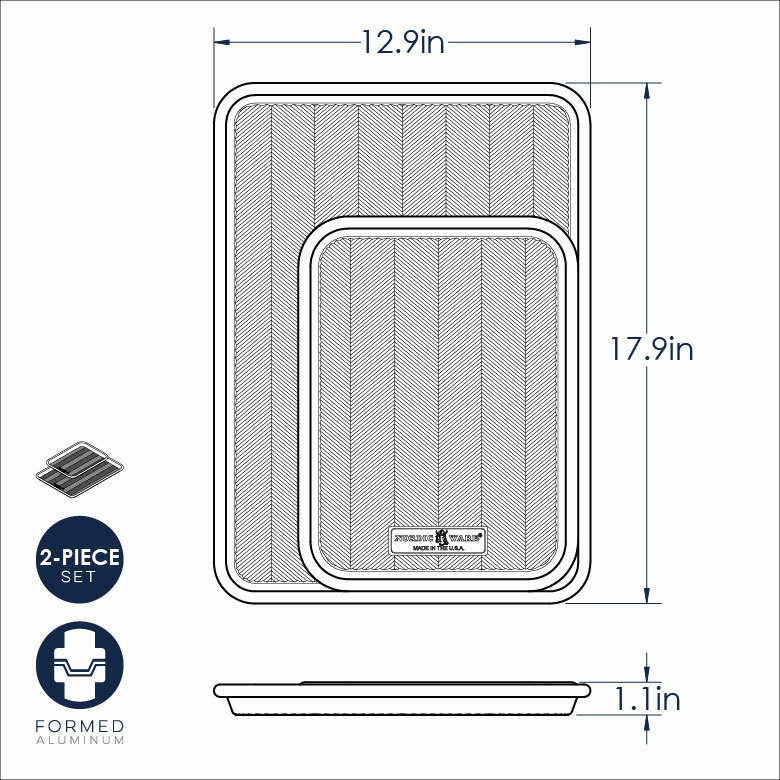 45372_prism_baker_s_bundle_780x780__94363.1617722755.1280.1280