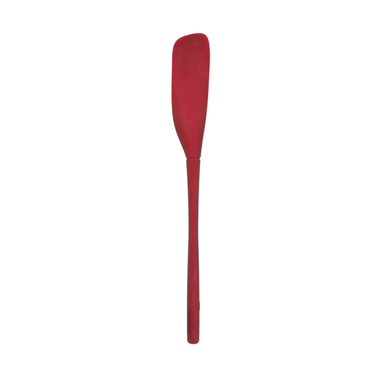 Flex-Core Mini Spatula Tovolo Cayenne