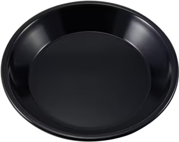 50763 – Performance Pie Dish HR