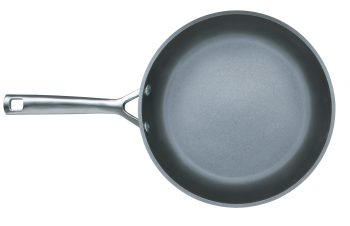 51112280010002_Shallow_Fry_Pan_Overhead_28