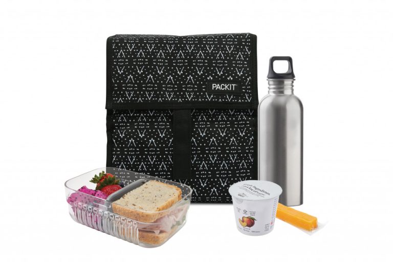 72018 – Lunch Bag – Desert Plains LS10