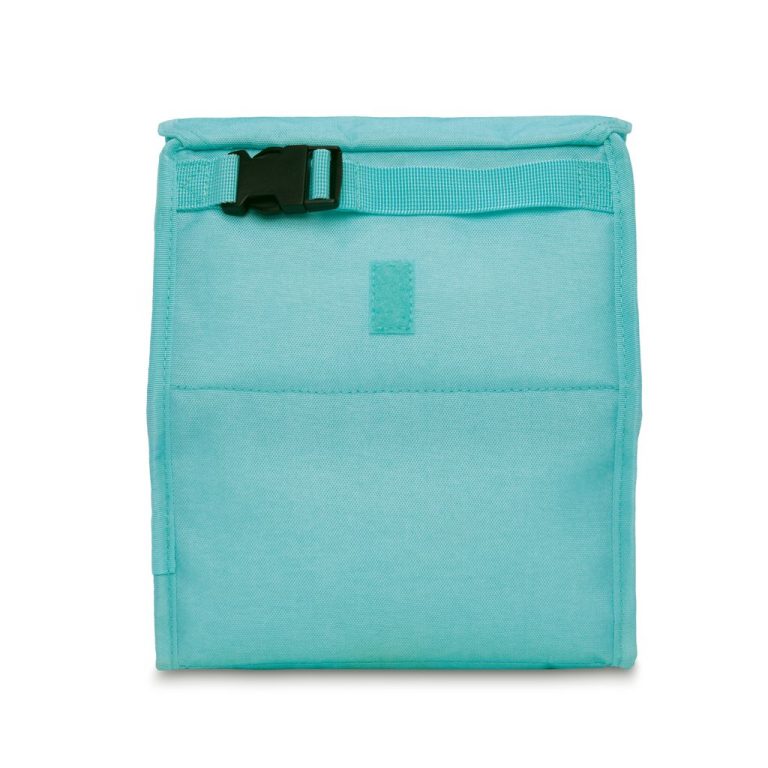 72021 – PackIt Lunch Bag – Mint – HR3