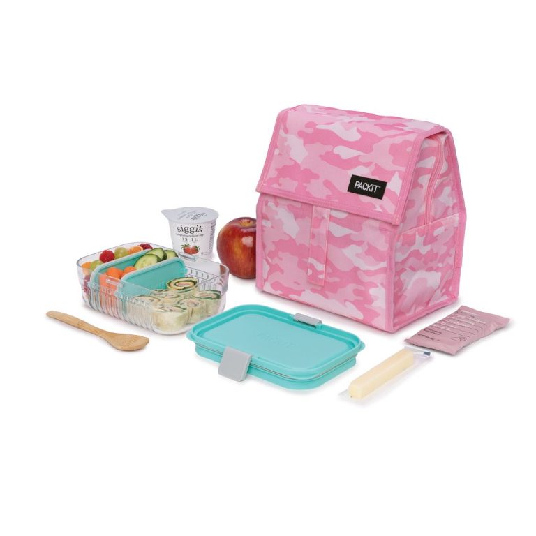 https://www.chefscomplements.co.nz/wp-content/uploads/2022/11/72024-PackIt-Lunch-Bag-Pink-Camo-LS1-768x768.jpg