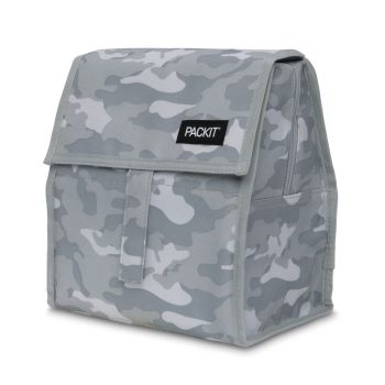 72025 – PackIt Lunch Bag – Arctic Camo – HR1