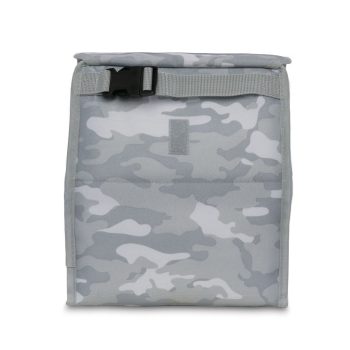 72025 – PackIt Lunch Bag – Arctic Camo – HR3