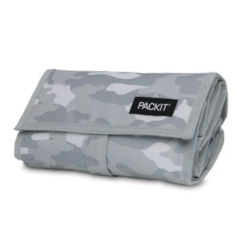 72025 – PackIt Lunch Bag – Arctic Camo – HR7