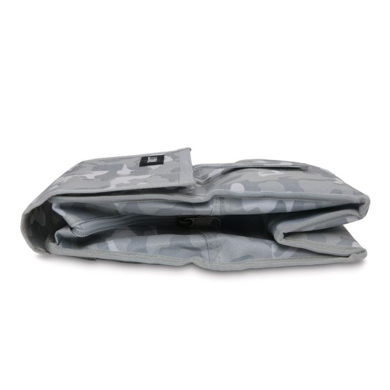 72025 – PackIt Lunch Bag – Arctic Camo – HR9