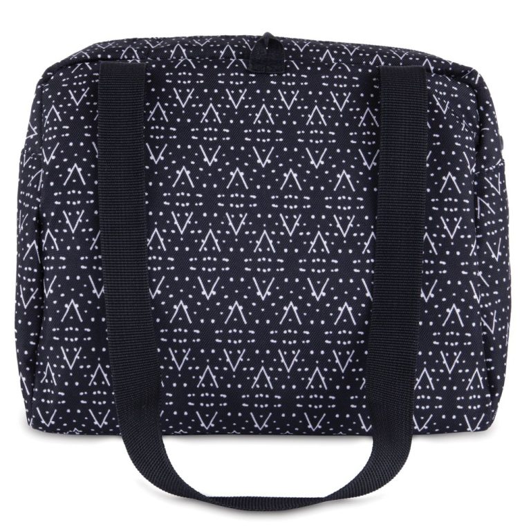 72134 – Hampton Bag – Desert Plains – LS14