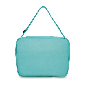 72175 – PackIt Zuma Bag – Mint – HR11