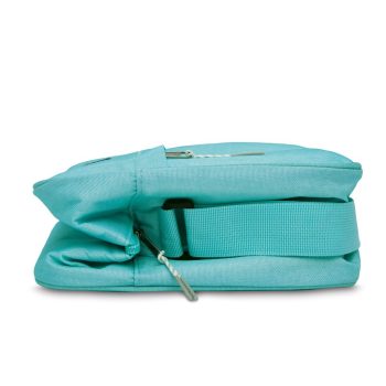 72175 – PackIt Zuma Bag – Mint – HR13