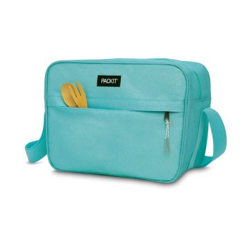 72175 – PackIt Zuma Bag – Mint – HR3