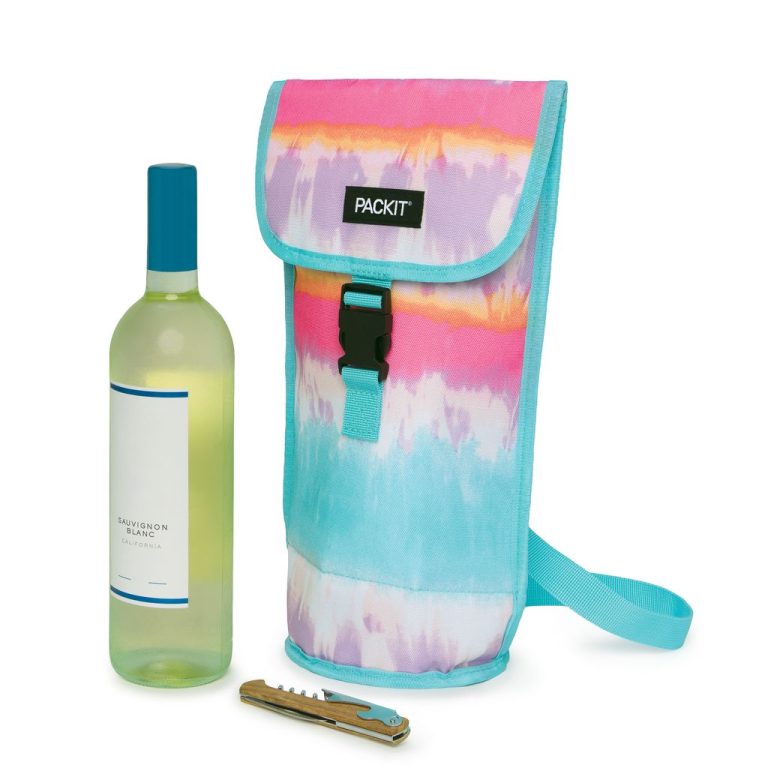 72181 – PackIt Napa Wine Bag – Tiedye – LS1