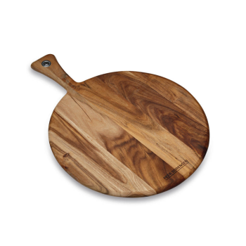 Peer Sorensen Round Serving Board 41cm