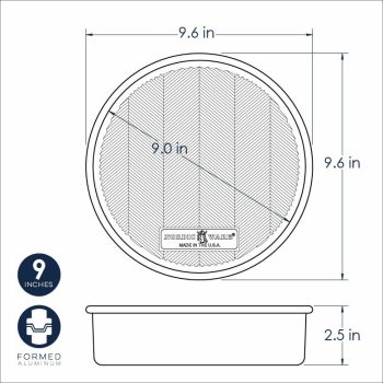 80070 dimensions