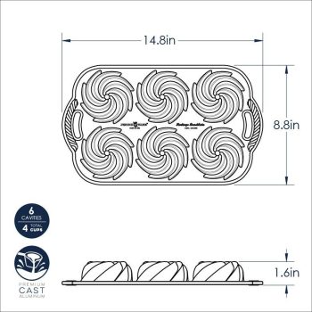 80112 dimensions