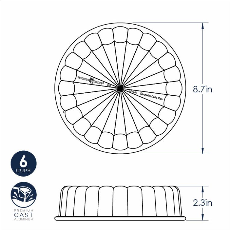 80119 dimensions