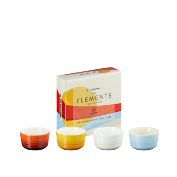 89109108159030_STW_Elements_4_Mini_Ramekin_Set