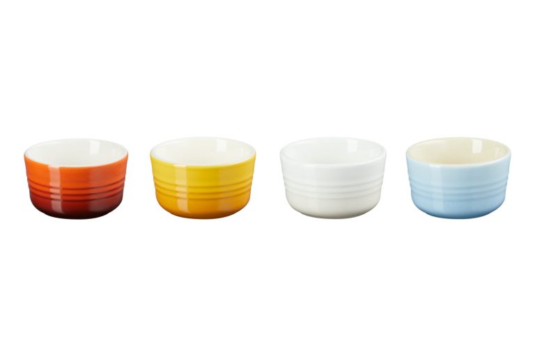 89109108159030_STW_Elements_4_Mini_Ramekin_Set_002