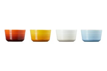 89109108159030_STW_Elements_4_Mini_Ramekin_Set_004