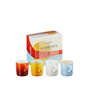 89113108159030_STW_Elements_4_Mug_100ml_Set