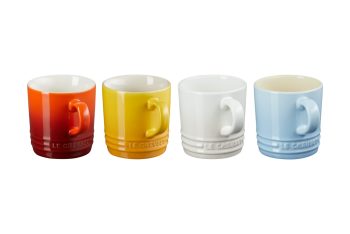 89113208159030_STW_Elements_4_Mug_200ml_Set_002