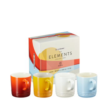 89113358159030_STW_Elements_4_Mug_350ml