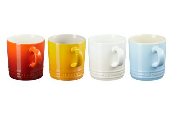 89113358159030_STW_Elements_4_Mug_350ml_Set_002