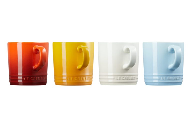 89113358159030_STW_Elements_4_Mug_350ml_Set_004