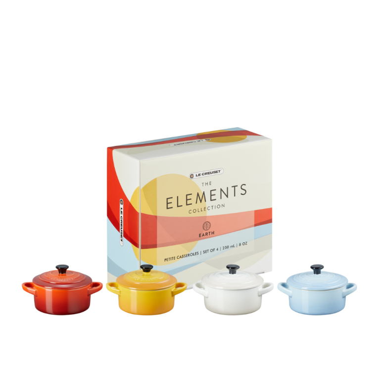 89212108159130_STW_Elements_4_Mini_Casserole_Set