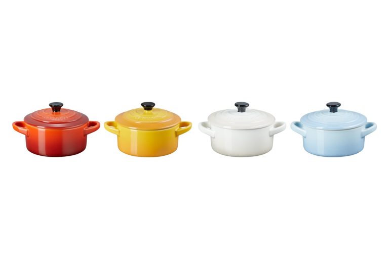 89212108159130_STW_Elements_4_Mini_Casserole_Set_002