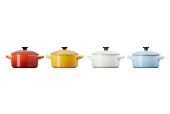 89212108159130_STW_Elements_4_Mini_Casserole_Set_004