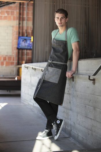 Chefworks – Aprons