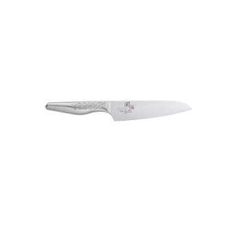 Seki Magoroku Shoso Chefs Knife 15cm