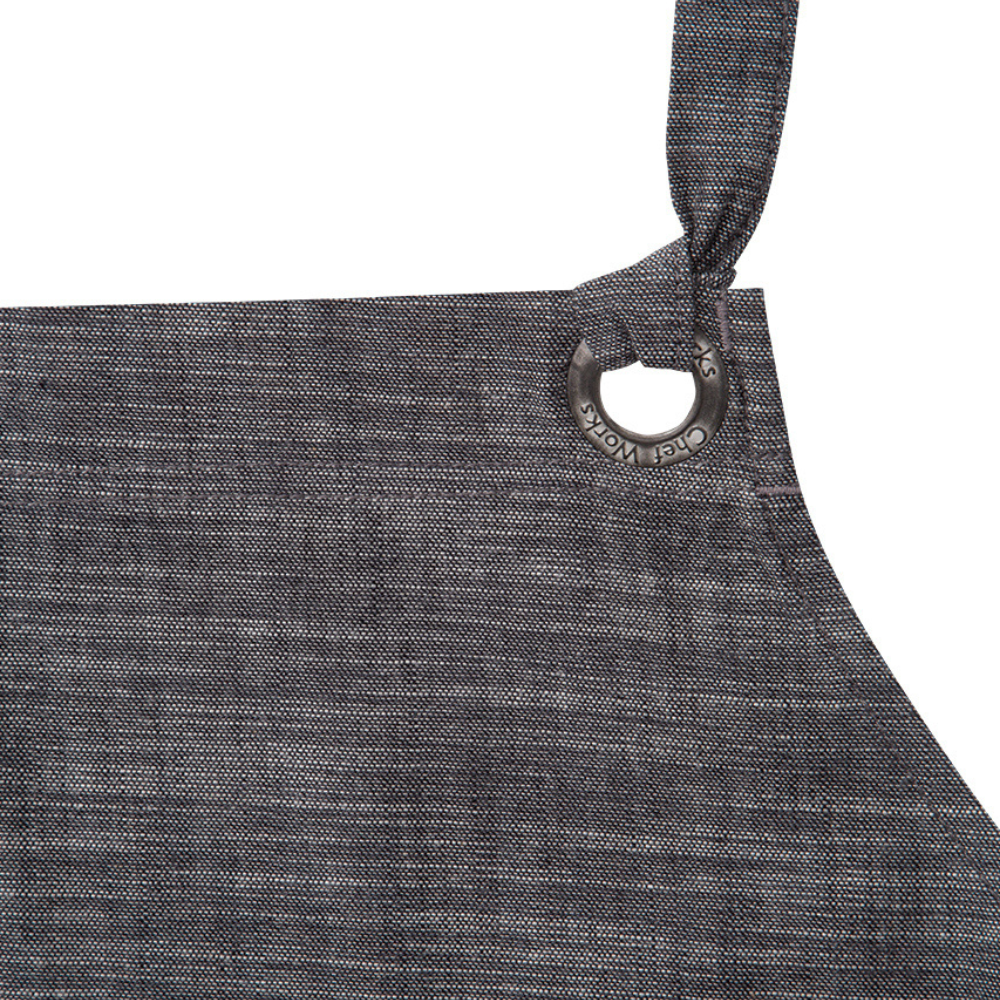 ABXX052 Black Steel Grey (5)