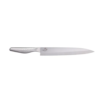 Seki Magoroku Shoso Yanagiba Knife 24cm