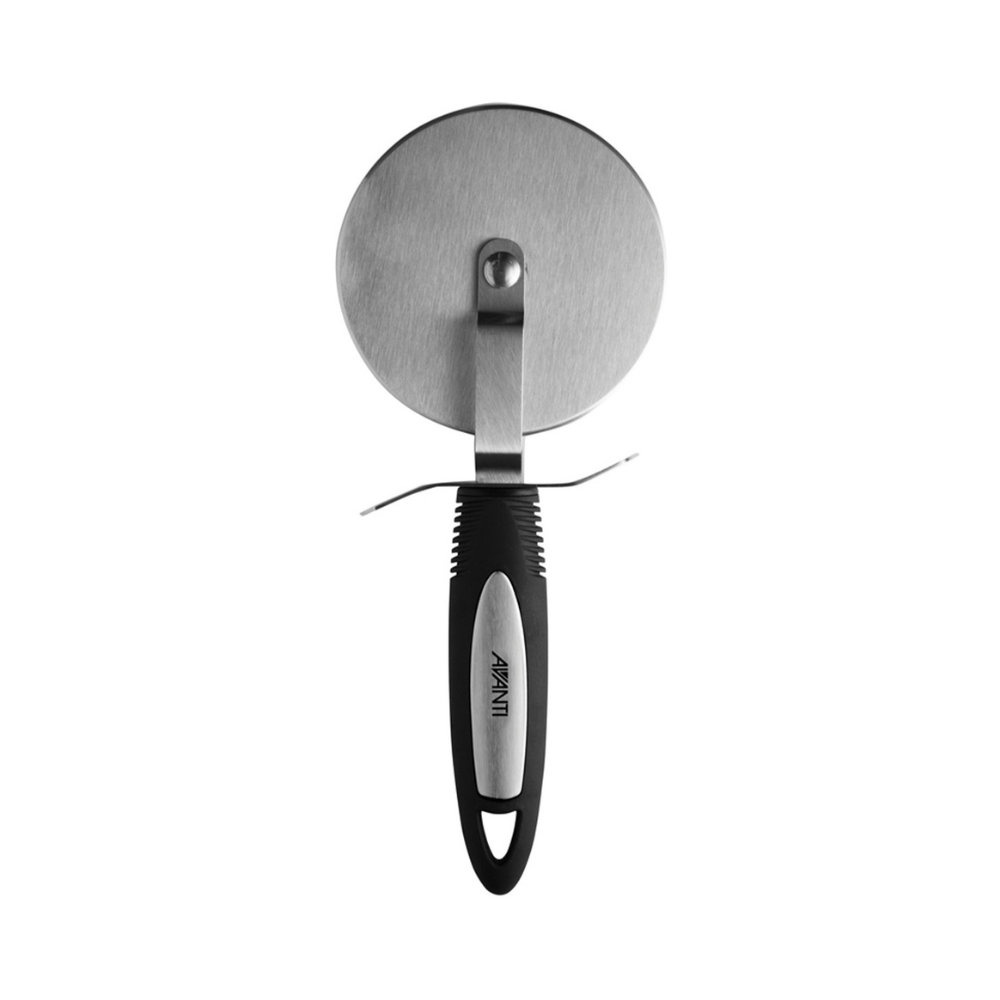 Avanti Ultra-Grip Pizza Cutter 10cm