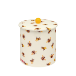 Previous product thumbnail