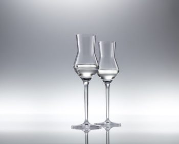 Bar – Grappa -HR