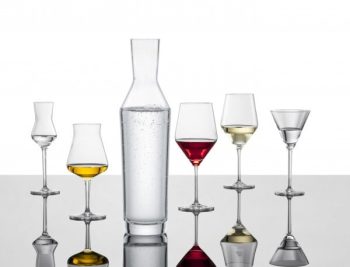 Basic-20Bar-20Selection_imp_19wB