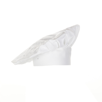 CHAT Chef Hat (1)