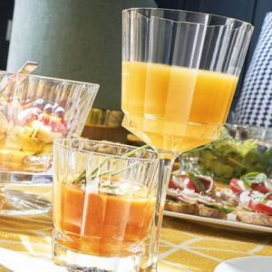 New Zealand Kitchen Products | Cristal d'Arques