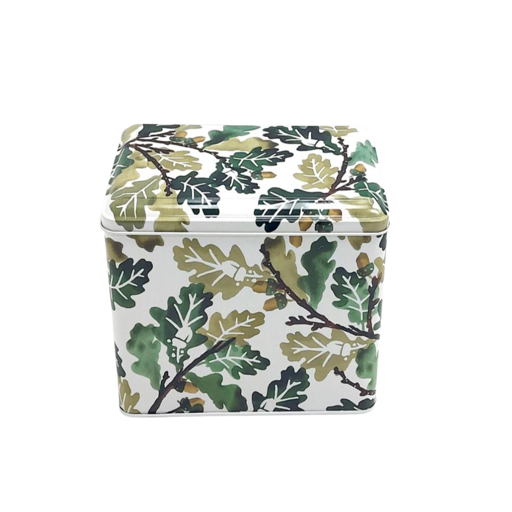 Emma Bridgewater Oak Large Caddy Chef's Complements