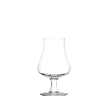 Stolzle Lausitz Nosing Glass 194ml