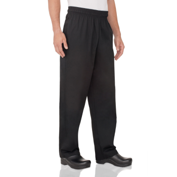 NBBP BAGGY PANTS (1)