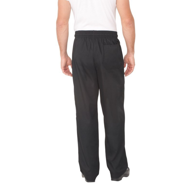 NBBP BAGGY PANTS (2)