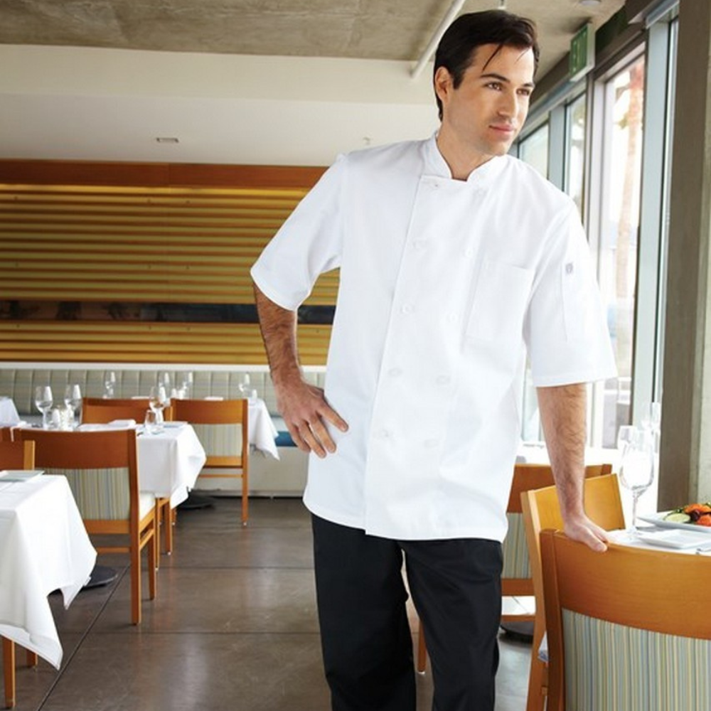 NBBP BAGGY PANTS (3)