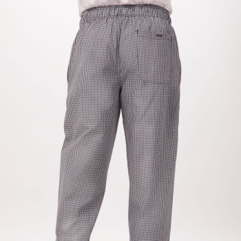 NBCP CHECK PANTS (2)