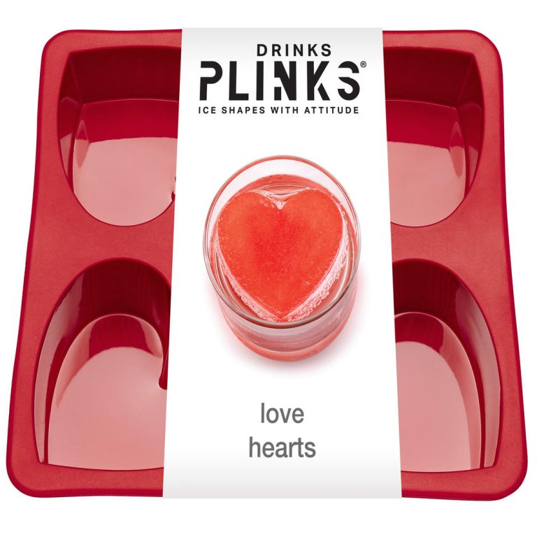 Packaging_Shape_Heart_202204-Amazon (2)