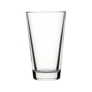 Pasabahce Parma Mix Glass 410ml